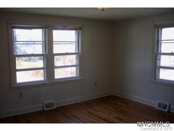 197 Mulberry St - Photo 11