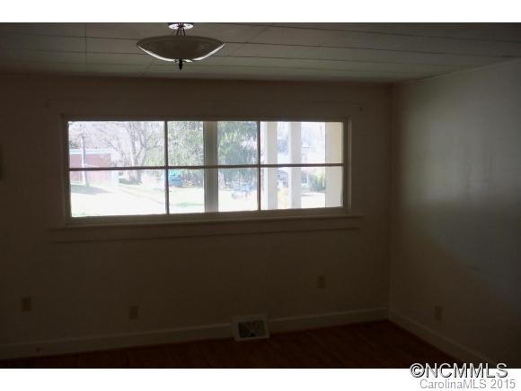 197 Mulberry St - Photo 12