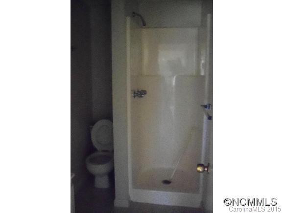 197 Mulberry St - Photo 13