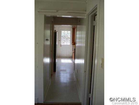 197 Mulberry St - Photo 14