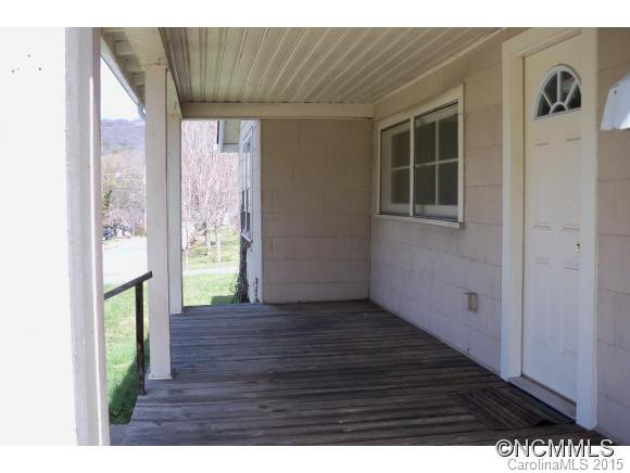 197 Mulberry St - Photo 15