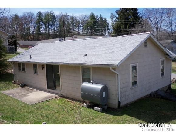 197 Mulberry St - Photo 16