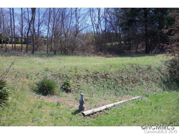 197 Mulberry St - Photo 17
