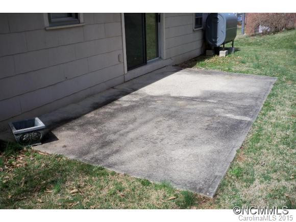 197 Mulberry St - Photo 19