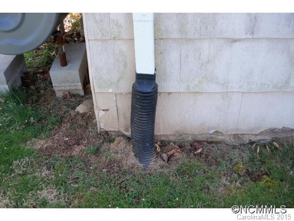 197 Mulberry St - Photo 20