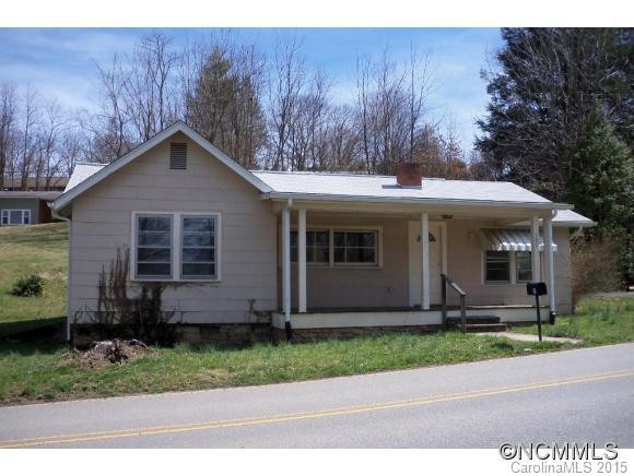 197 Mulberry St - Photo 21