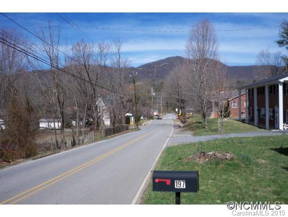 197 Mulberry St - Photo 22