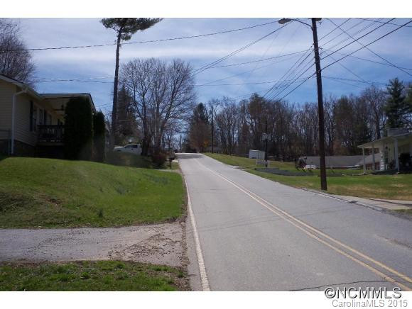 197 Mulberry St - Photo 23