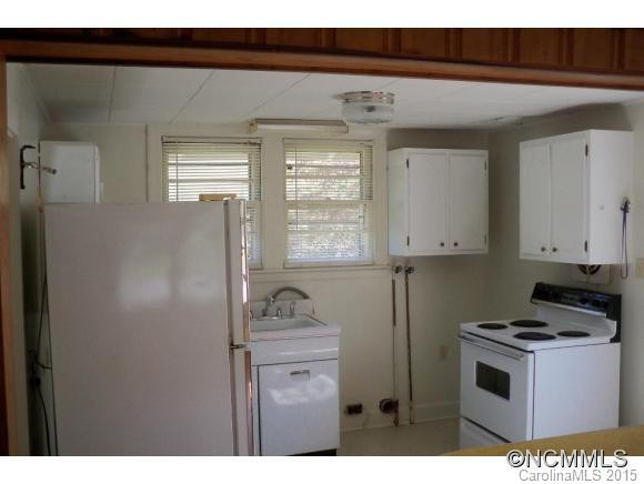197 Mulberry St - Photo 24