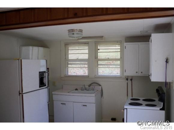 197 Mulberry St - Photo 4