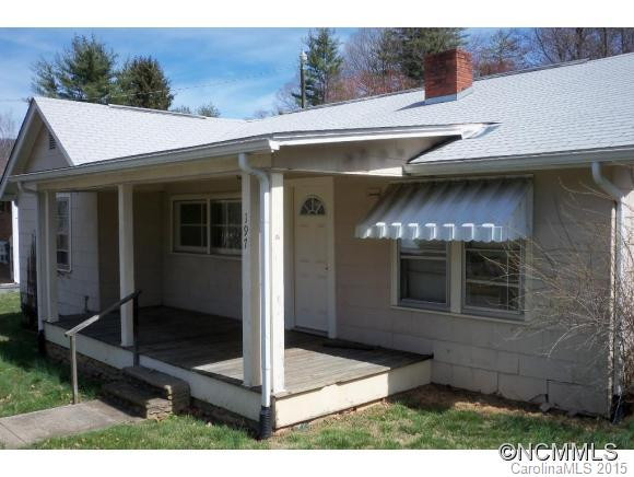 197 Mulberry St - Photo 5