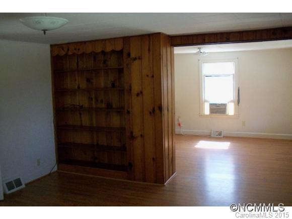 197 Mulberry St - Photo 6