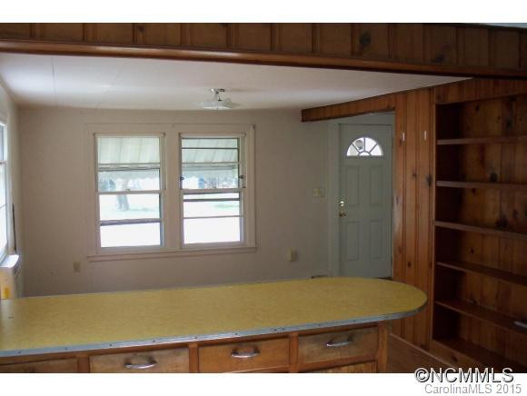 197 Mulberry St - Photo 7
