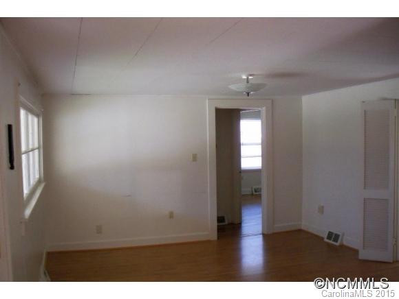 197 Mulberry St - Photo 8