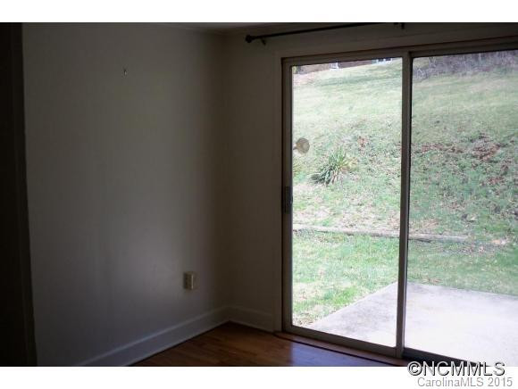 197 Mulberry St - Photo 9