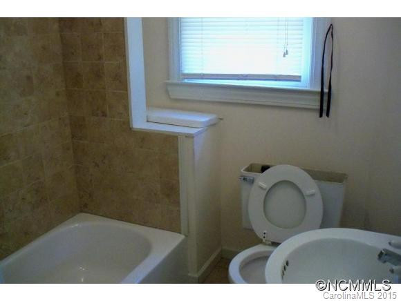 197 Mulberry St - Photo 10