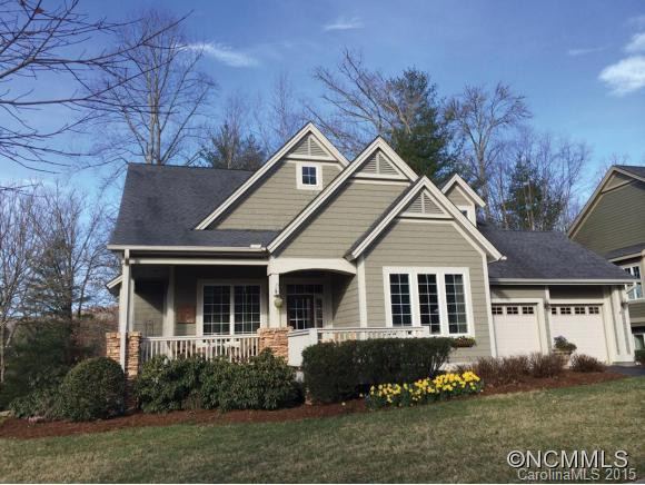77 Meadow View Road