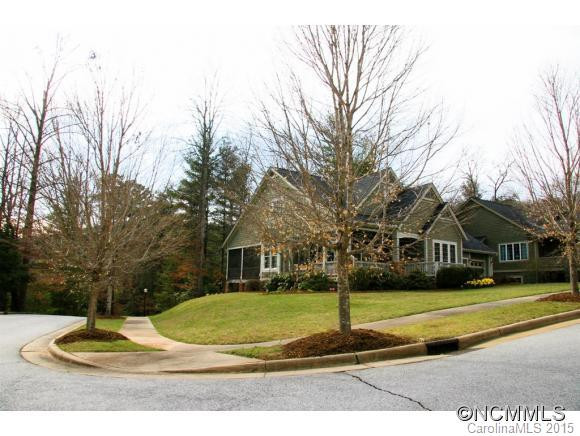 77 Meadow View Road - Photo 2