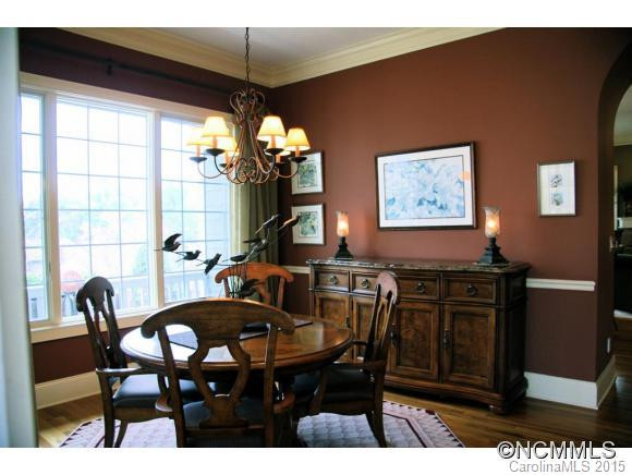 77 Meadow View Road - Photo 12