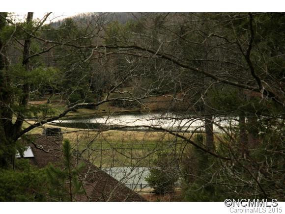 77 Meadow View Road - Photo 16