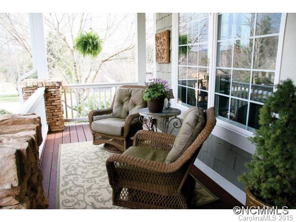 77 Meadow View Road - Photo 20
