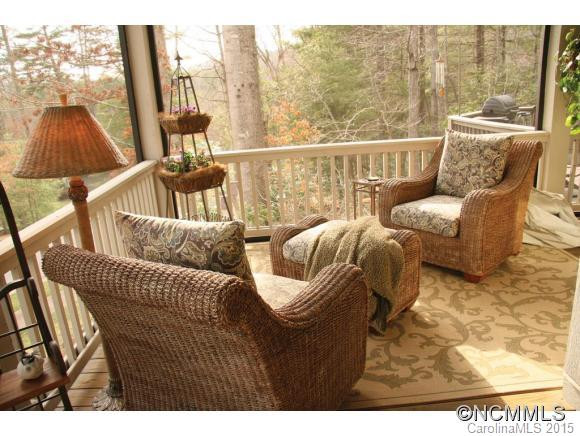 77 Meadow View Road - Photo 21