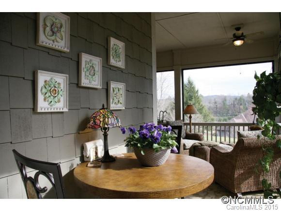 77 Meadow View Road - Photo 22