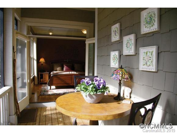 77 Meadow View Road - Photo 23