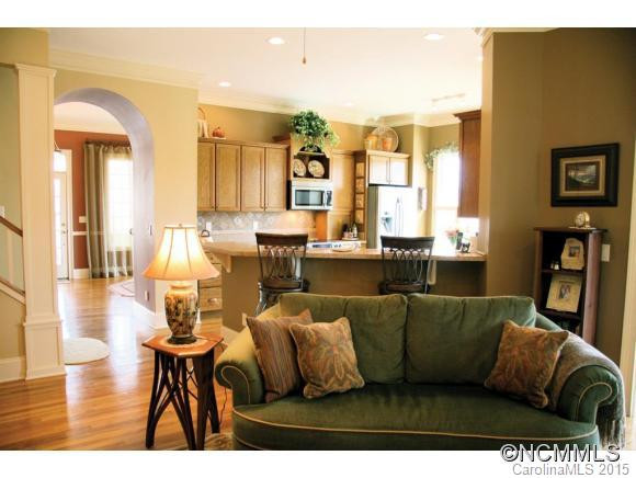 77 Meadow View Road - Photo 7