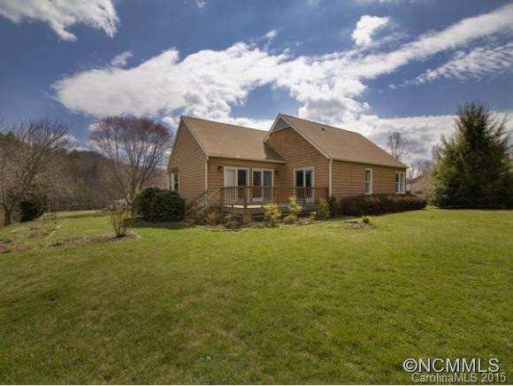 4 ARROW PLACE - Photo 2