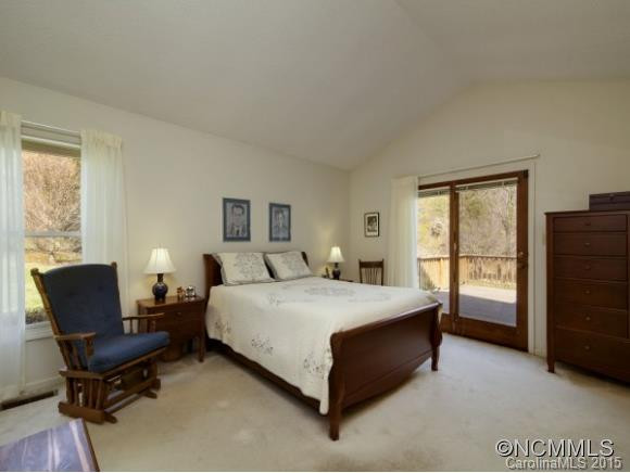 4 ARROW PLACE - Photo 11