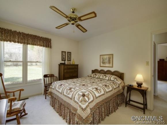 4 ARROW PLACE - Photo 12