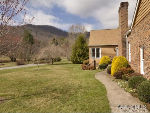 4 ARROW PLACE - Photo 14