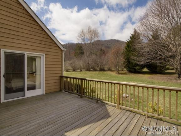 4 ARROW PLACE - Photo 15