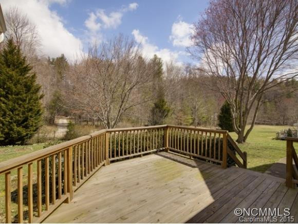 4 ARROW PLACE - Photo 16