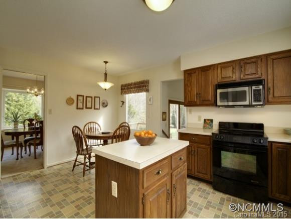 4 ARROW PLACE - Photo 6