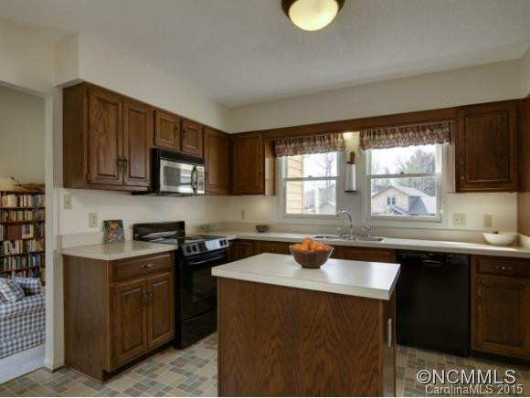 4 ARROW PLACE - Photo 7