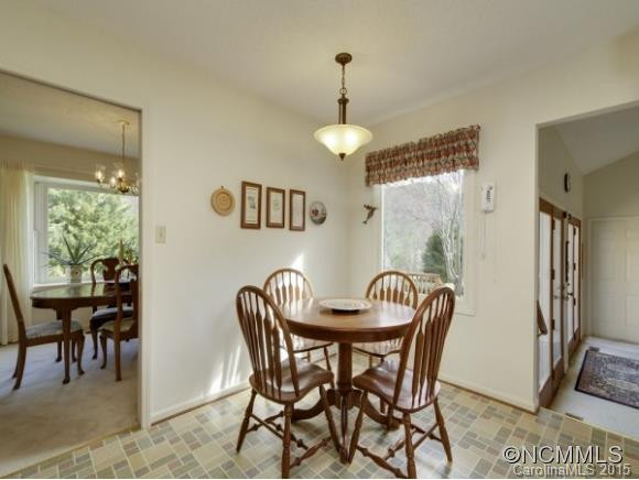 4 ARROW PLACE - Photo 8