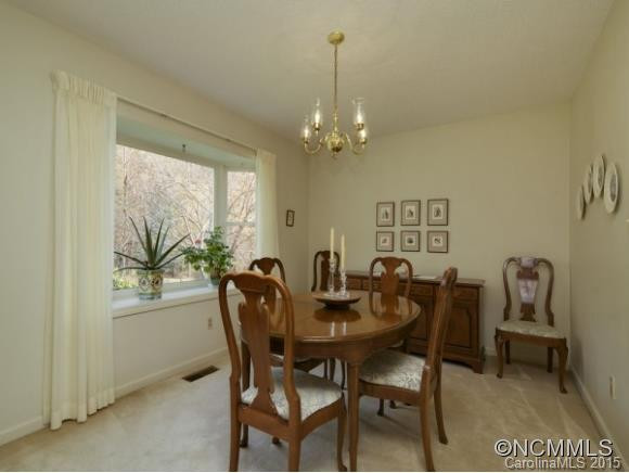 4 ARROW PLACE - Photo 9