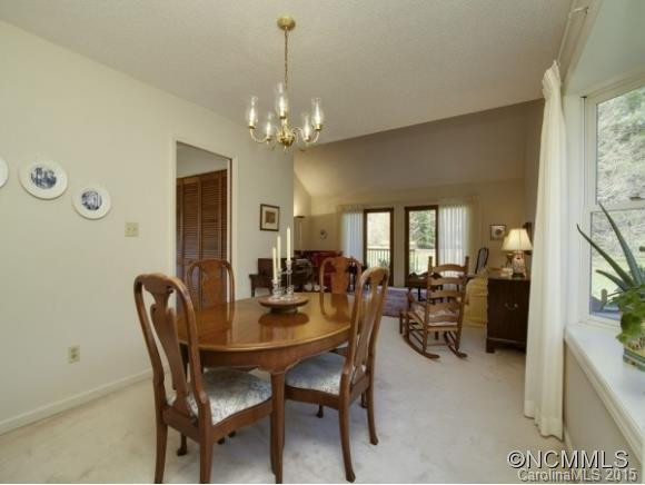 4 ARROW PLACE - Photo 10