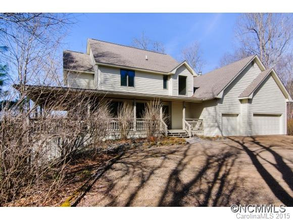 359 Grace Way
