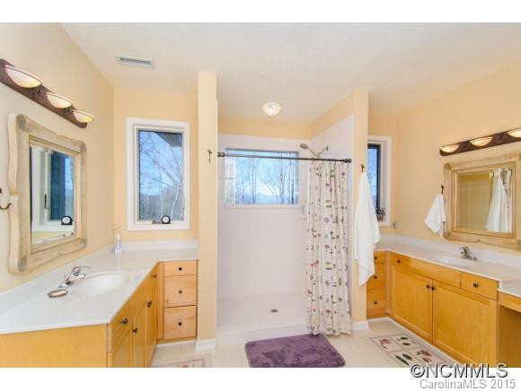 359 Grace Way - Photo 11