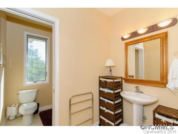 359 Grace Way - Photo 12