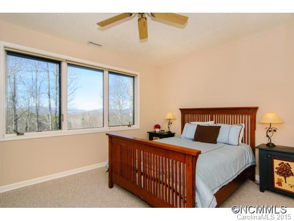 359 Grace Way - Photo 13