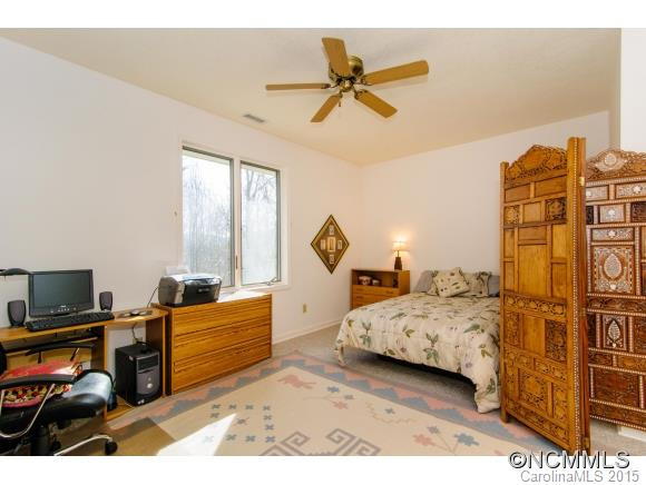 359 Grace Way - Photo 14