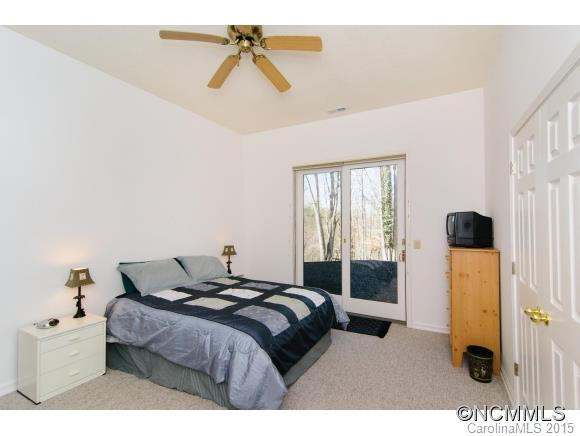 359 Grace Way - Photo 15