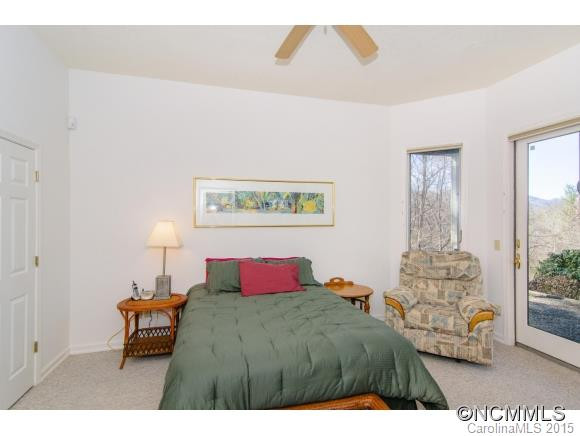 359 Grace Way - Photo 17