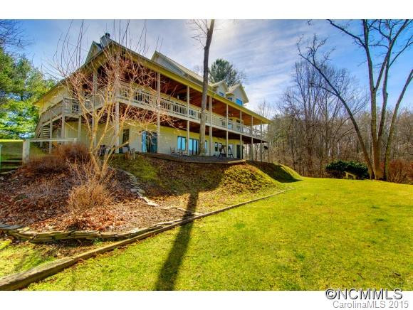 359 Grace Way - Photo 19