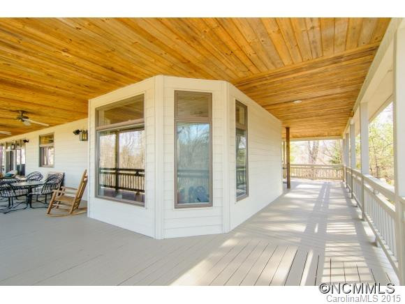 359 Grace Way - Photo 20