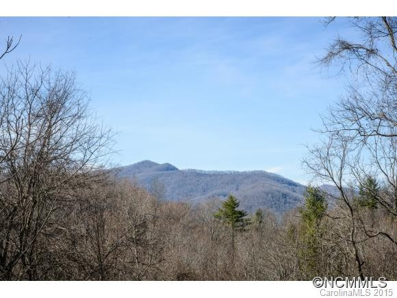 359 Grace Way - Photo 21